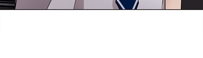 第64话55