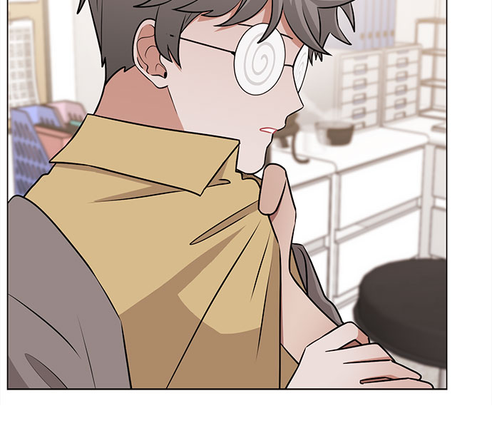 第65话21
