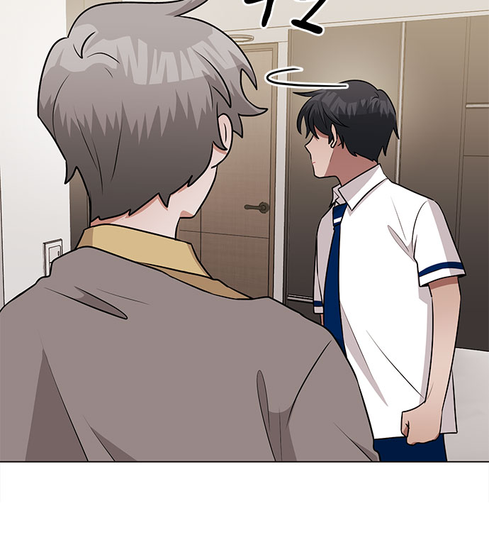 第65话33