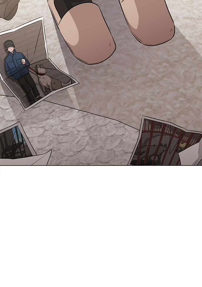第65话35