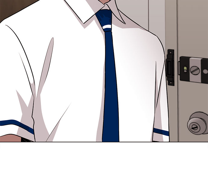 第65话49