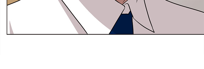 第65话50