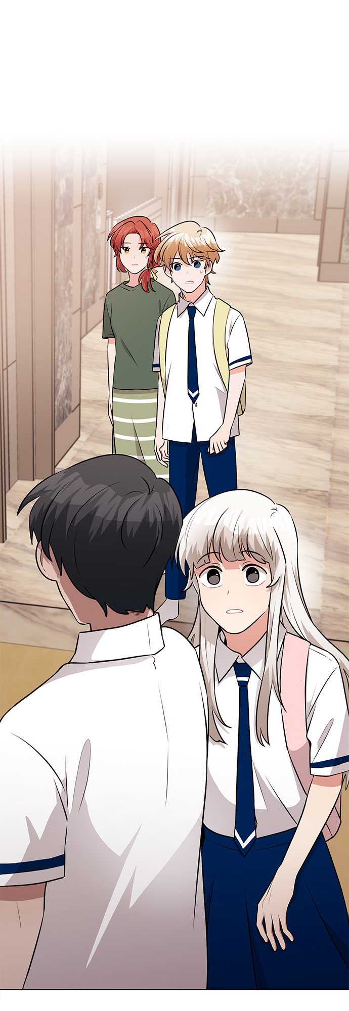 第65话54