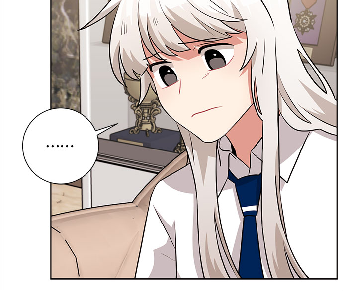 第66话17