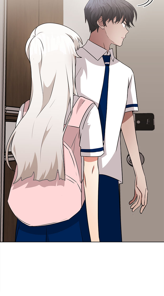第66话2