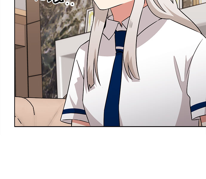 第66话23