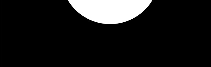 第66话38