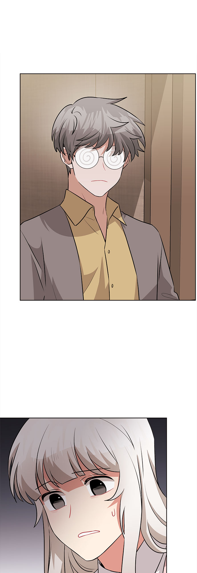 第66话5