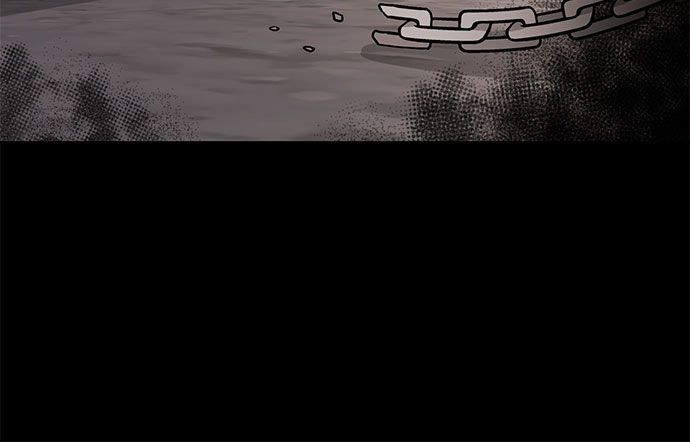第66话51