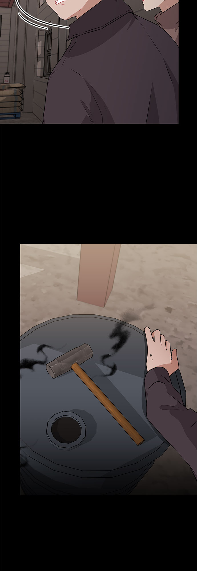 第67话19