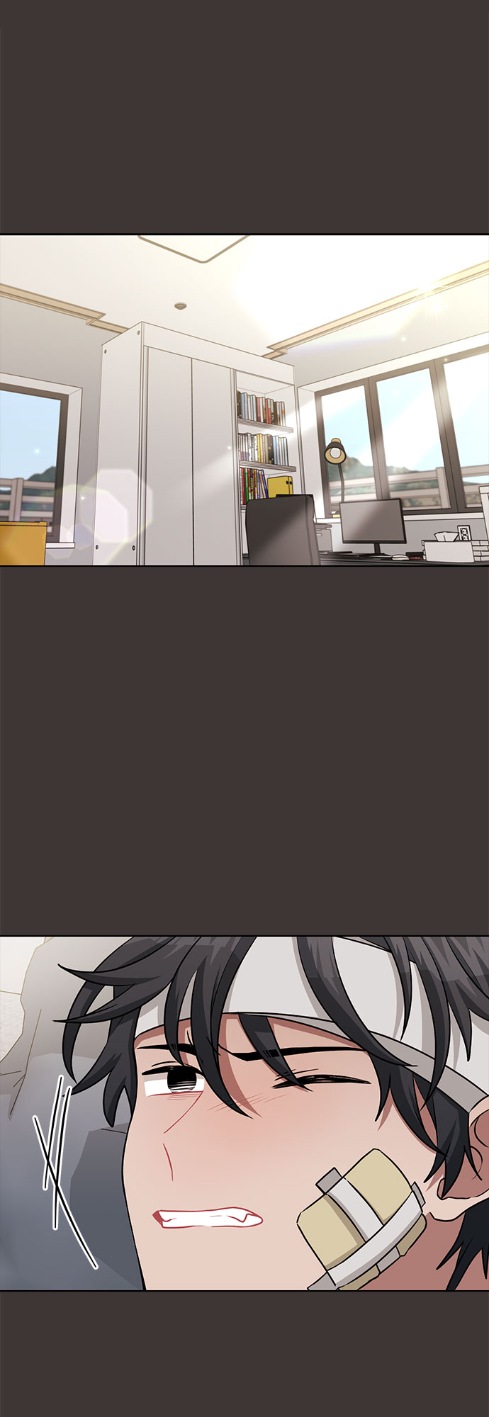 第67话22