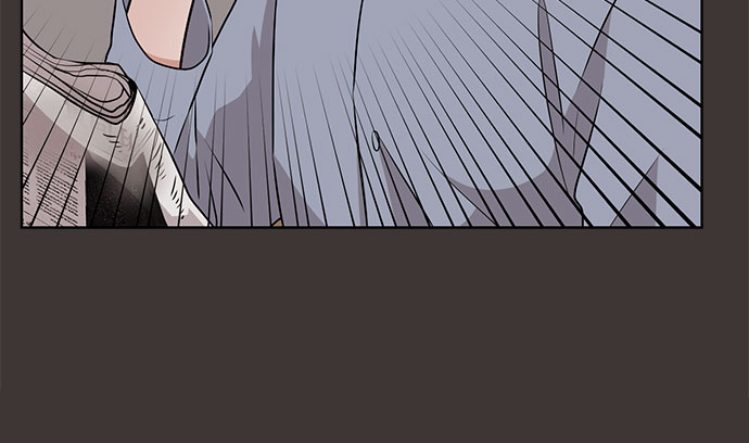 第67话31