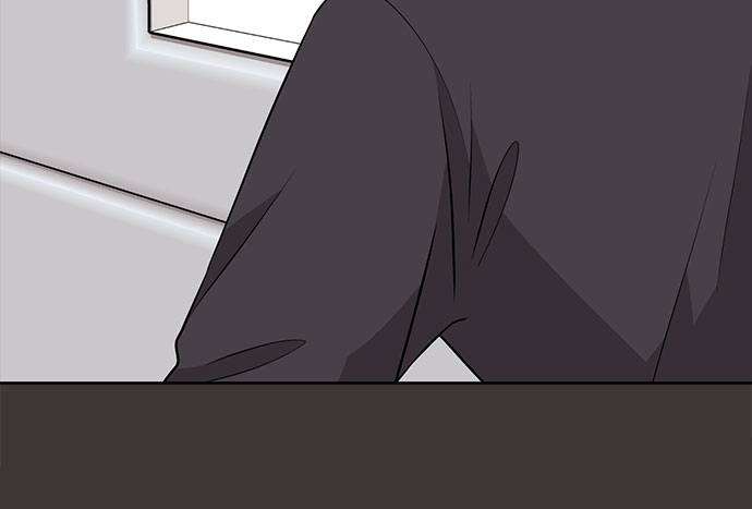 第67话34