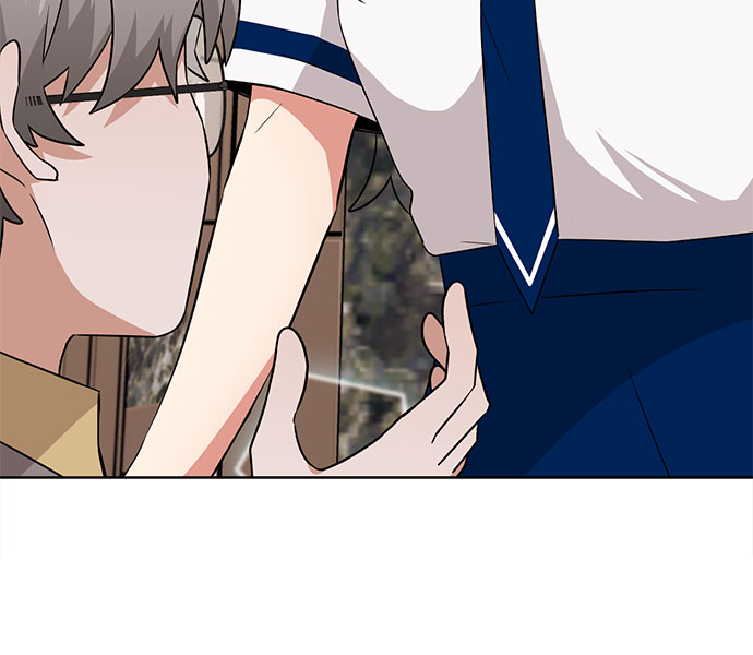 第68话20