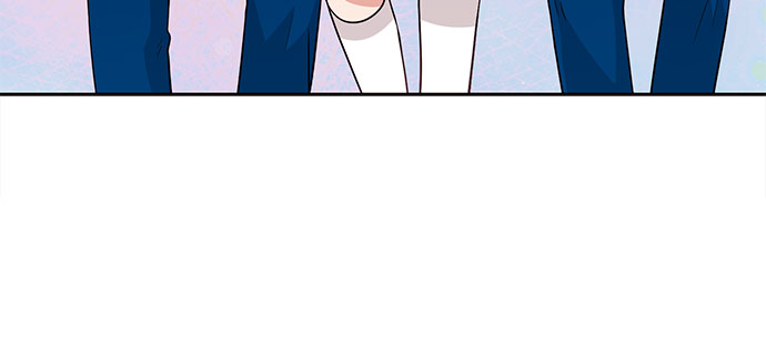 第68话23