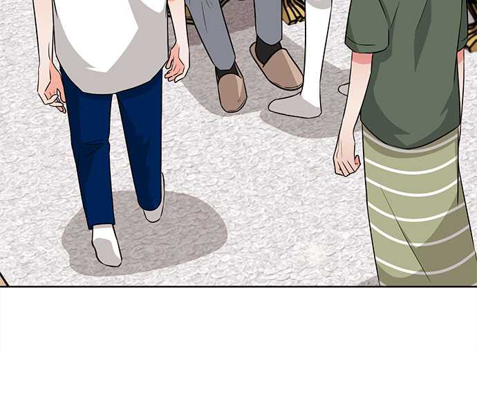 第68话32