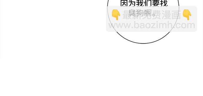 第68话35
