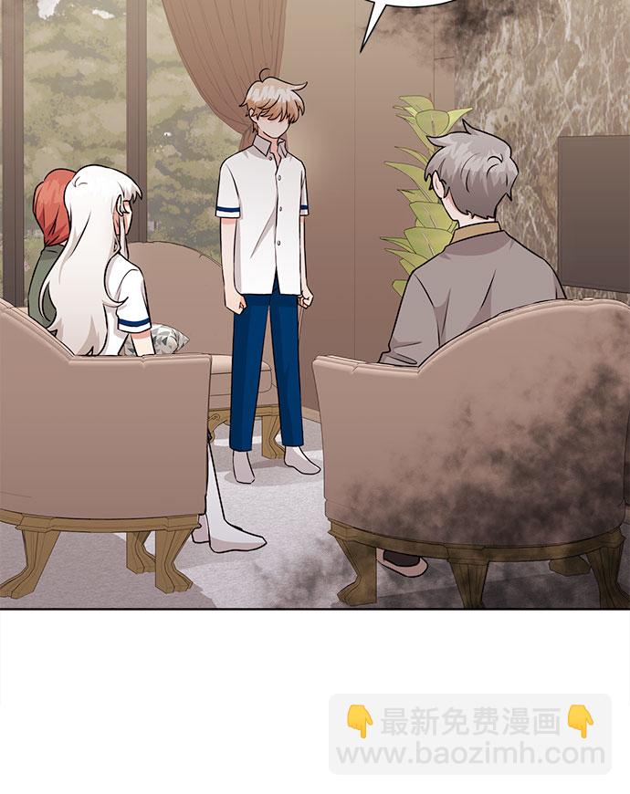 第68话8
