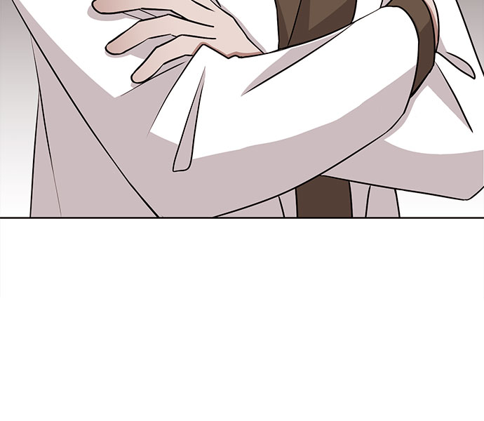 第70话20