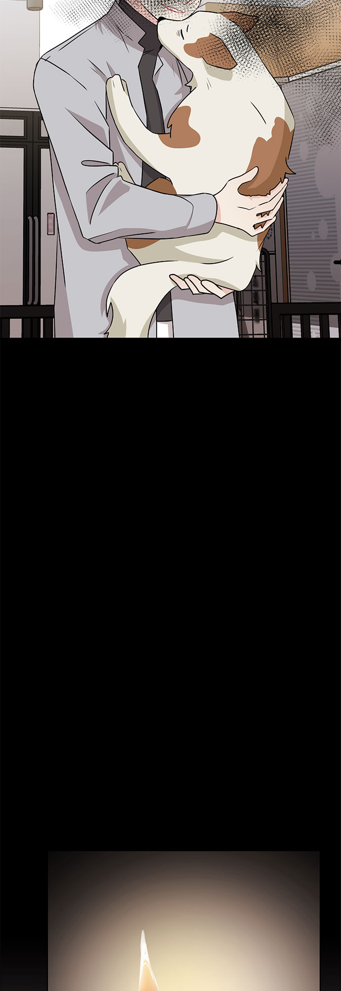 第70话37