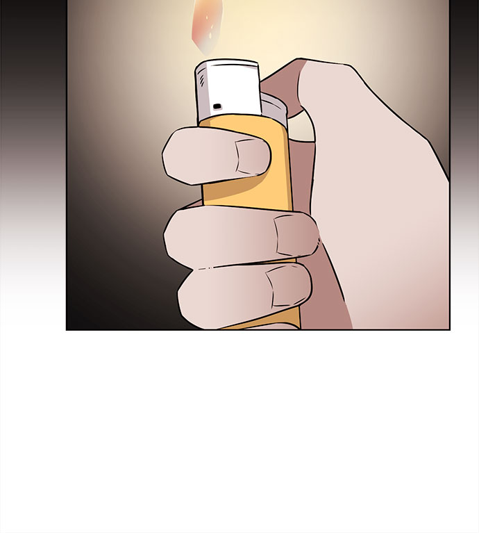 第70话38