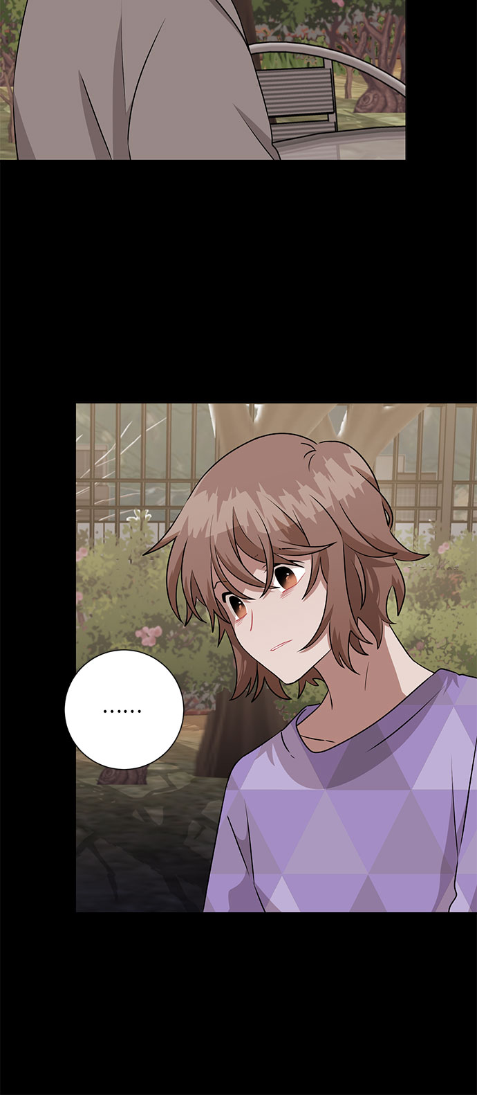 第71话21