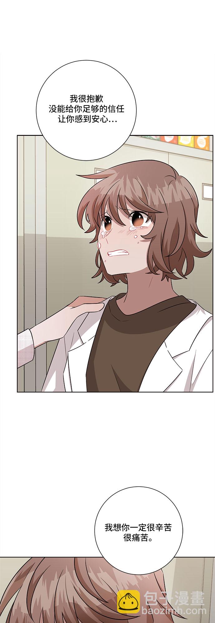 第71话28