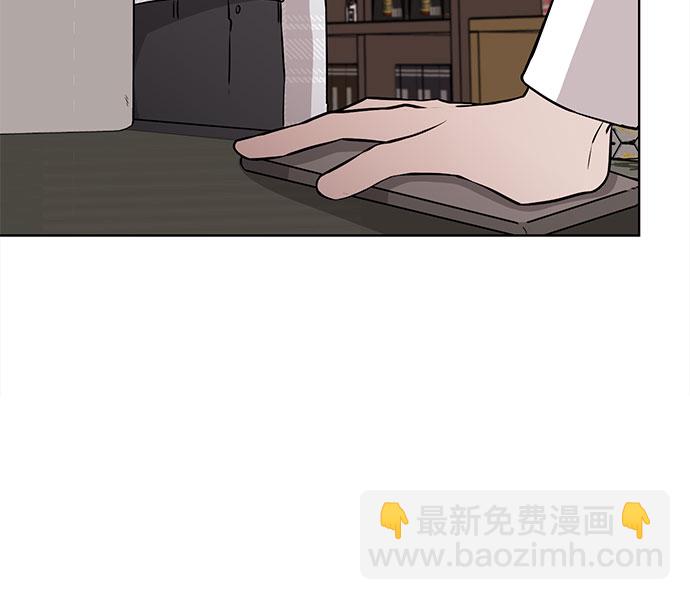 第71话5