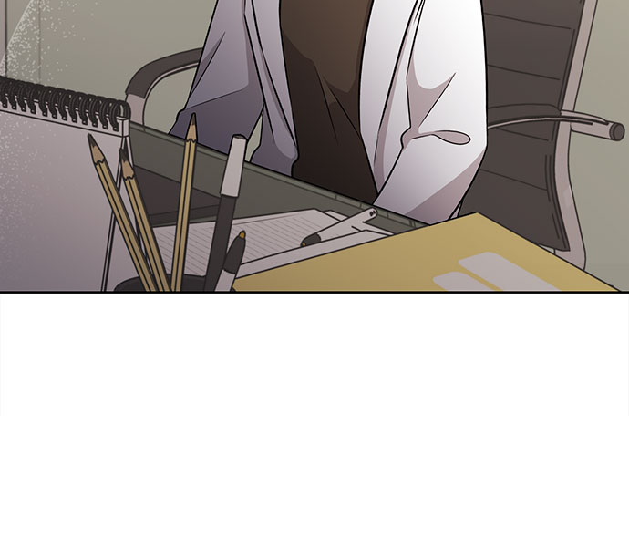 第71话63