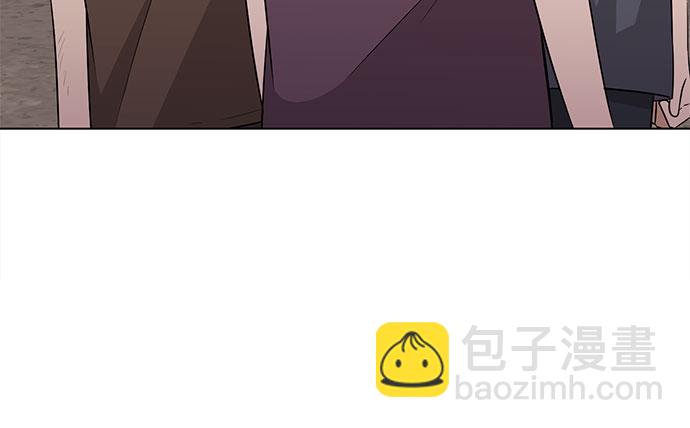 第72话59