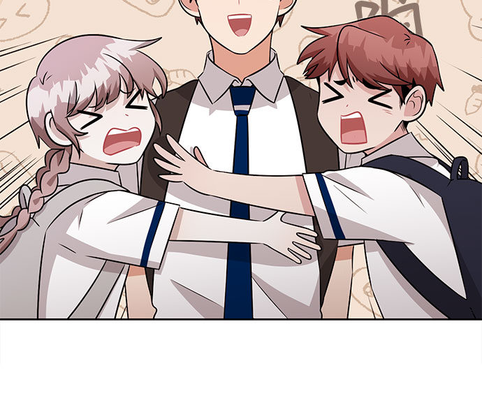 第73话25