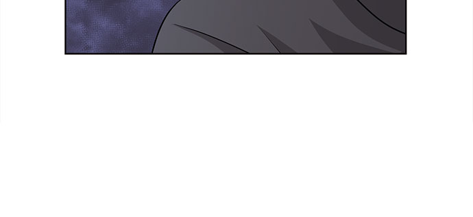 第74话11