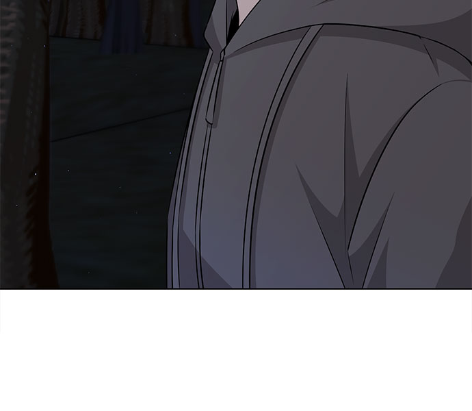 第74话17