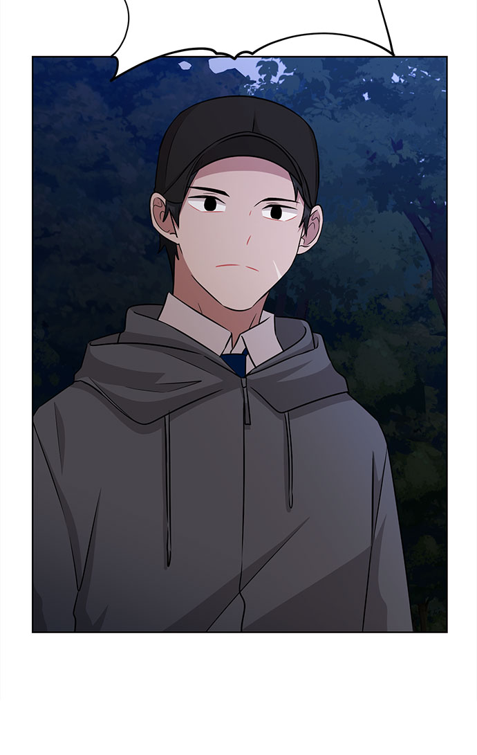 第74话26