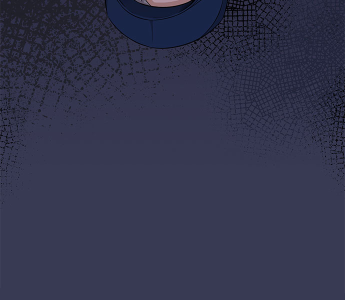 第74话32