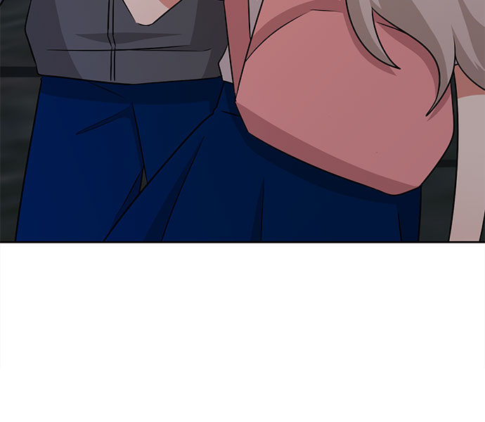 第74话44