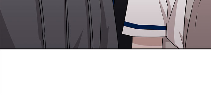 第74话5