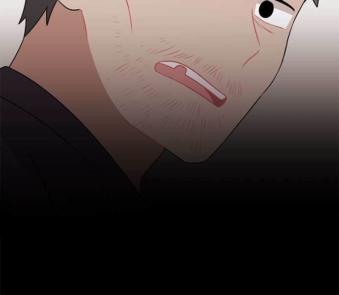 第77话11