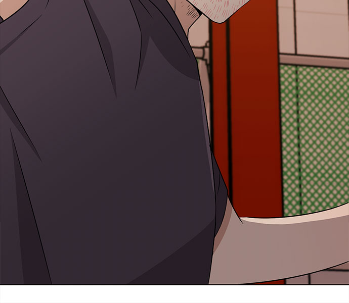 第77话20
