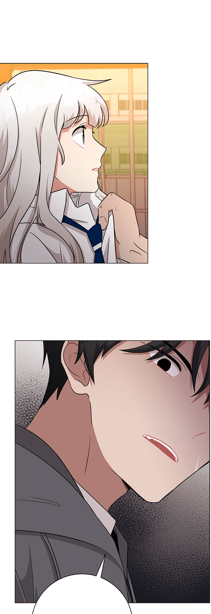 第77话21