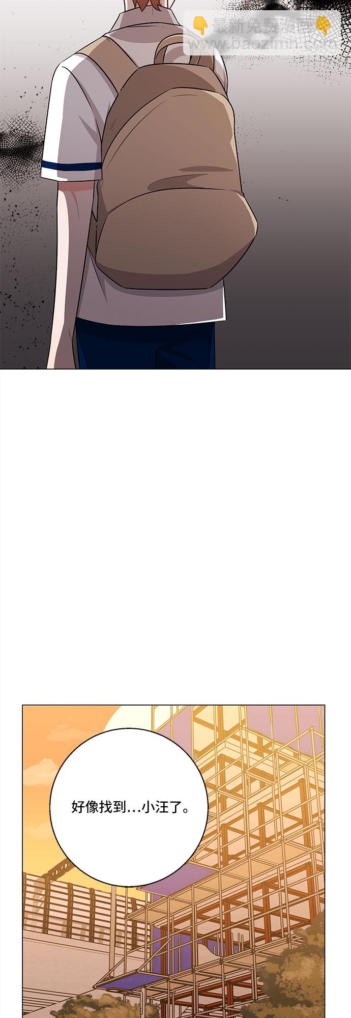 第77话42