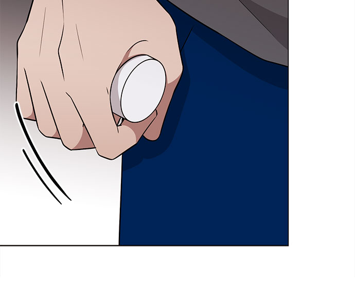 第77话49