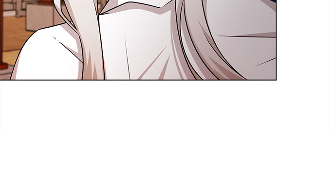第77话5