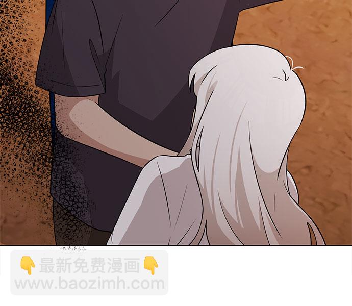 第77话8