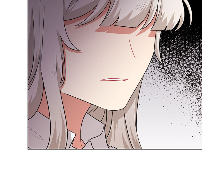 第78话15