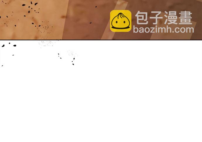 第78话3