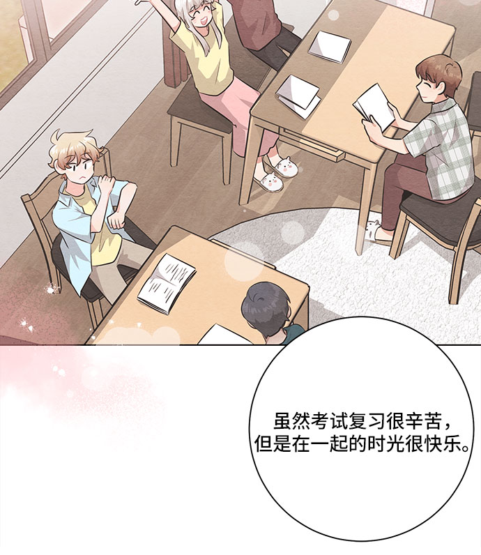 第78话30