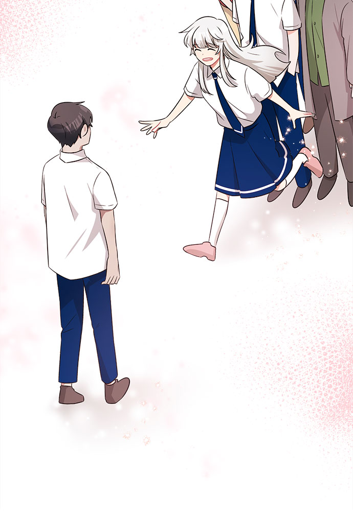 第78话38