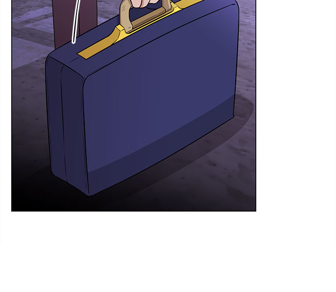 第78话43