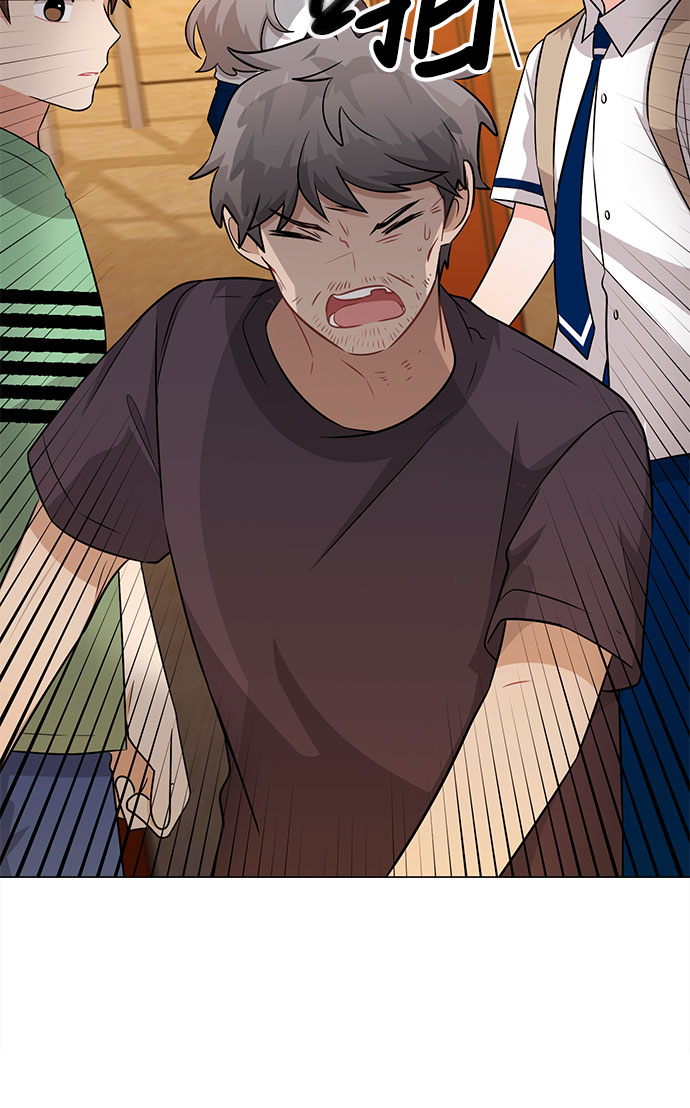 第78话6